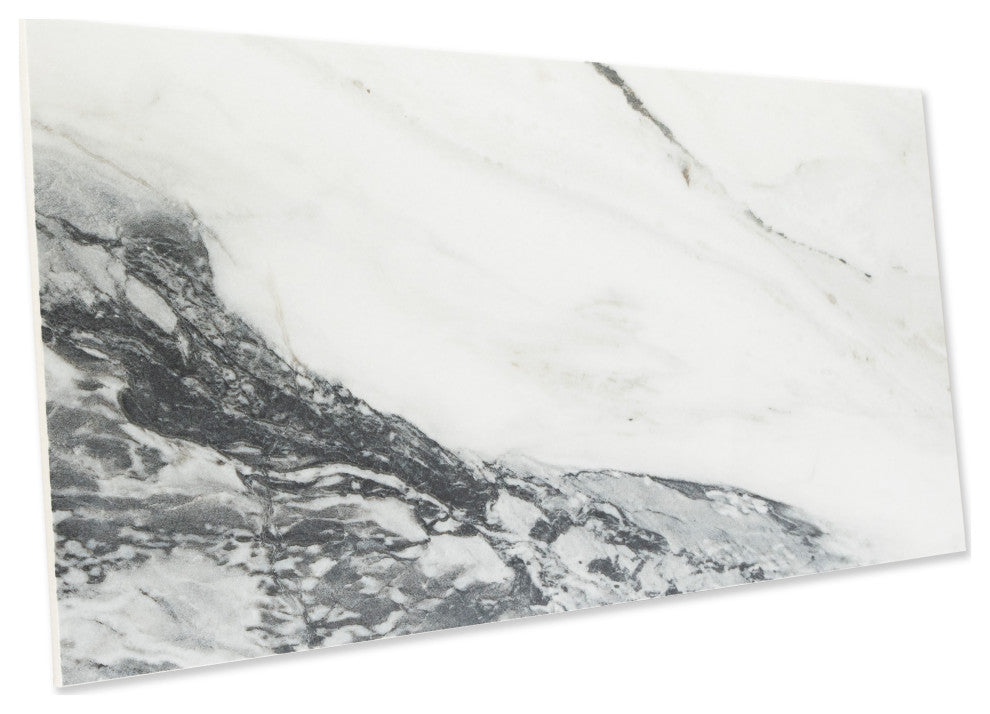 Touche Zebre Porcelain Floor/Wall Tile