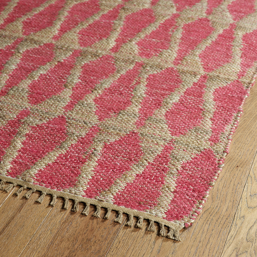 Kaleen Nomad Collection NOM01-02 2'x3'