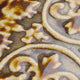 Zurbaran Cobre Ceramic Wall Tile