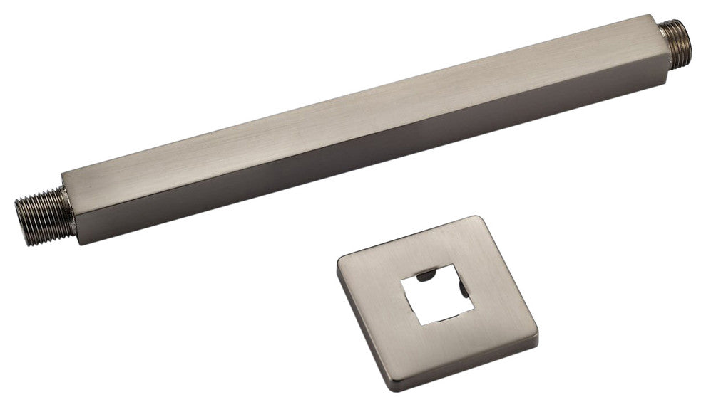 Avignon Wall Mount Shower Arm