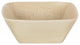 Savannah Serving Bowl, Cream