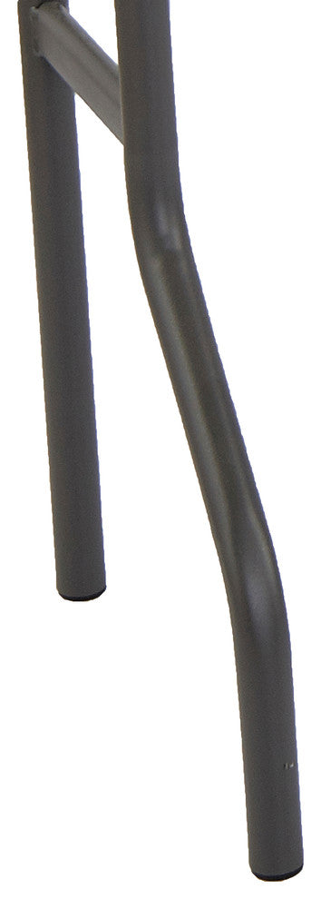 IndestrucTable TOO ,1200 Series  - 24" x 60"
