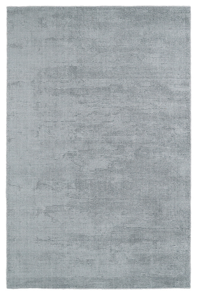 Kaleen Luminary Collection Rug, 8'x10'