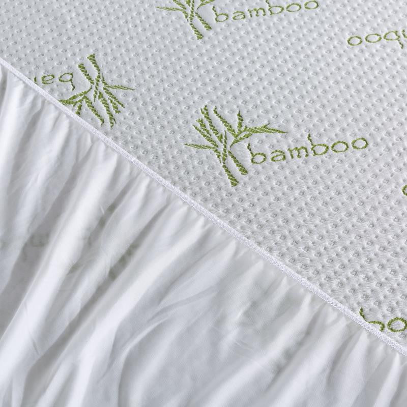 Bed Pillows in Gift Bag, Set of 2