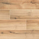Palmetto Cognac 6x36 Matte Porcelain Tile , 6"x36", Set of 50