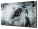 Equestrian Saddle Ink xII' ArtPlexi by Ready2HangArt