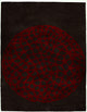Darish A Signature Rug, 10' Square