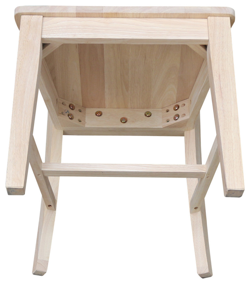 Set of Two Quincy Chairs