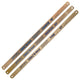 Cobalt Bi-Hard Hacksaw Blades, Set of 3