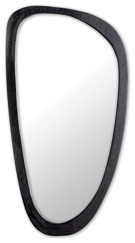 Melba Mirror