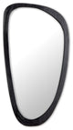 Melba Mirror