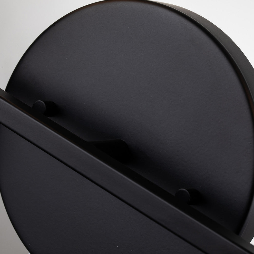 Kristy 2 Light Bath Bar