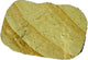 Rustic Canyon Stepping Stone Hand Cut Natural, 12"x18", Set of 50