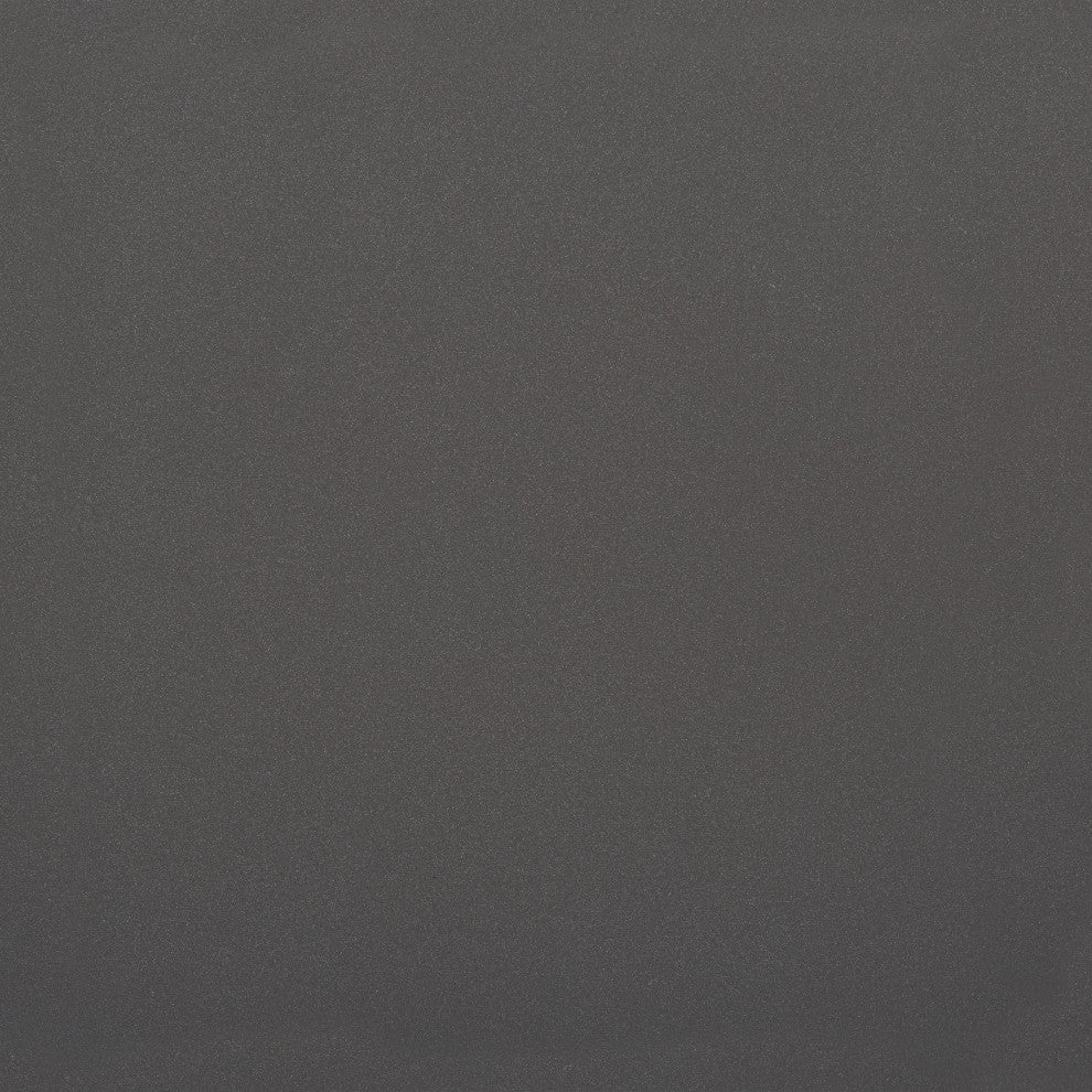 Merge 32" x 50" Coffee Table, Weathered Teak