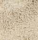 Berkley, 18" Sample