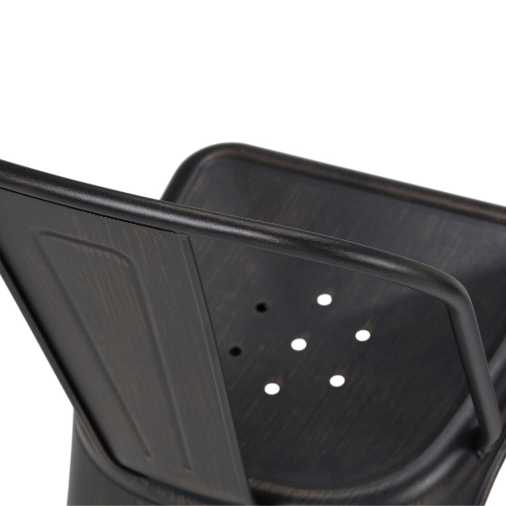 Fletcher / Watkins 7-Piece Dining Set