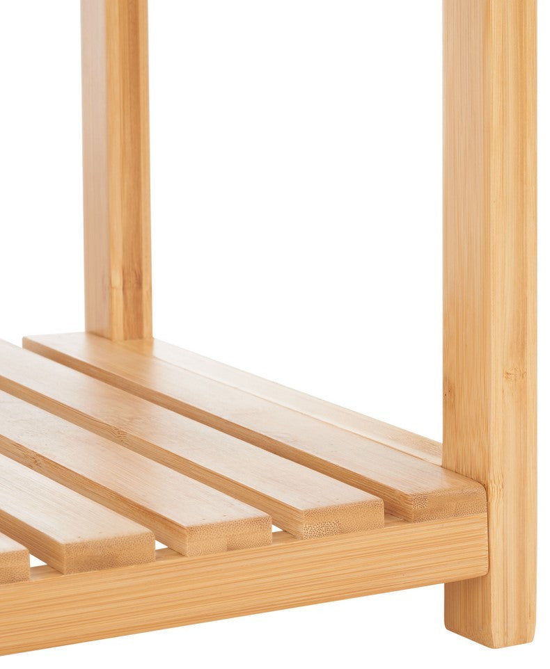 Safavieh Akio 3 Tier Shelf