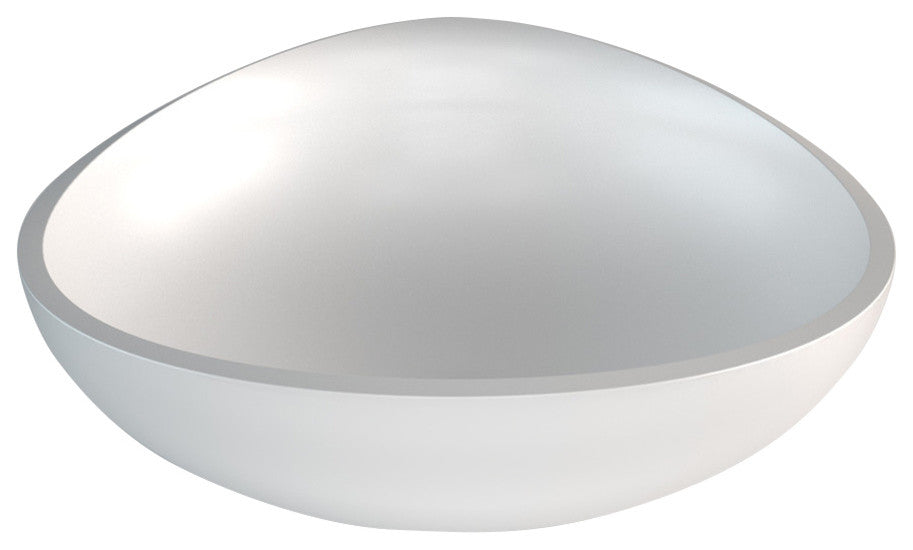 Claire Modern Bathroom Sink