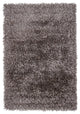 Tirish Contemporary Area Rug, 5'x7'6" Rectangle