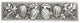 Autumn Squash Pull Antique Brass, Brilliant Pewter