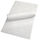 Greek Key Bath Mats, Set of 2