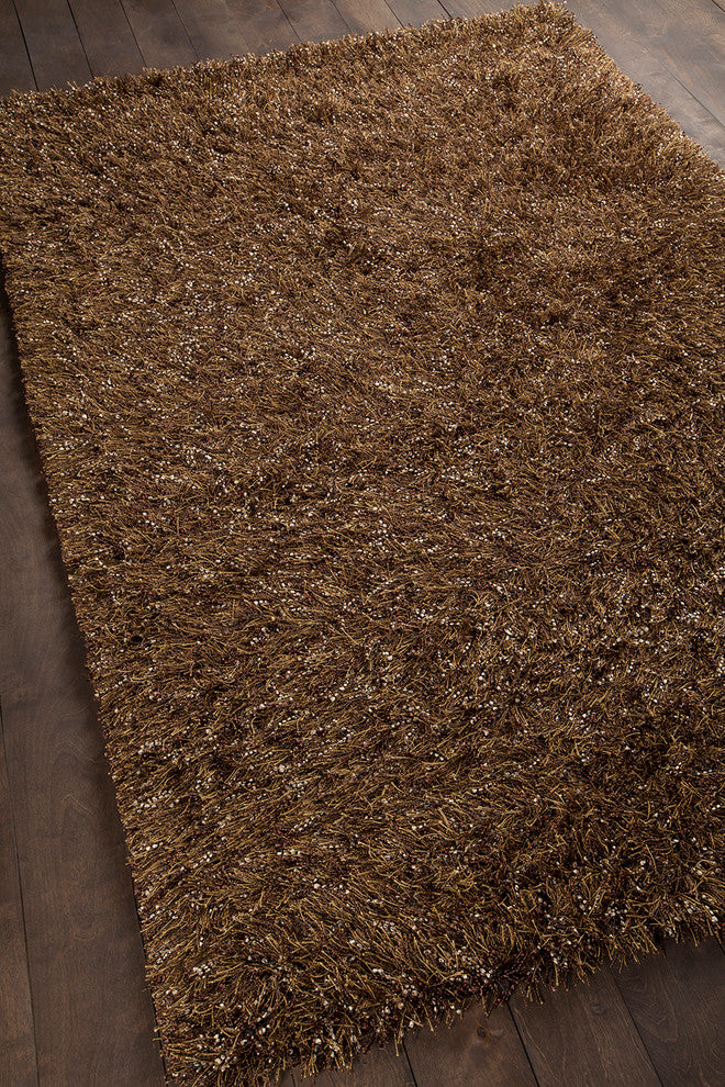 Mai Contemporary Area Rug, 9'x13' Rectangle