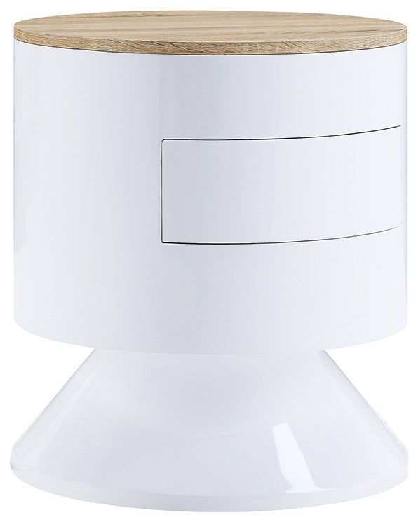 Acme Otith Accent Table
