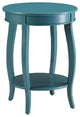 Acme Furniture Side Table 82790
