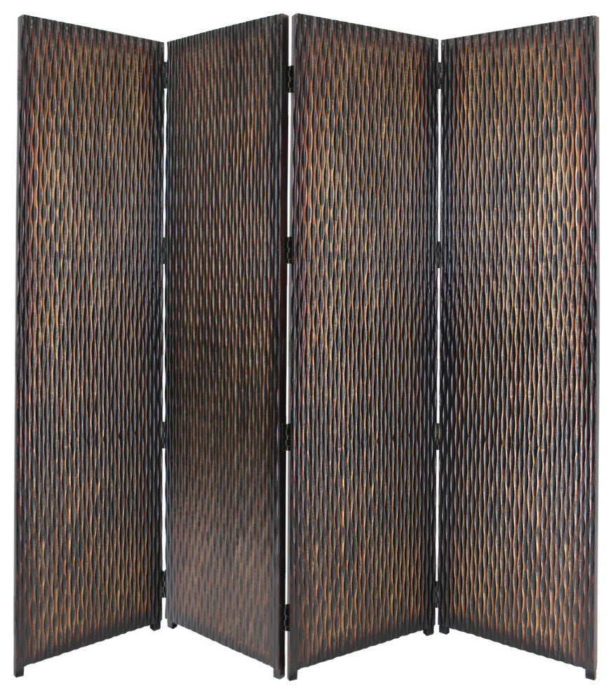 Screen Gems Danyl Screen Sg-84A