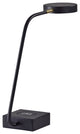 Conrad LED AdessoCharge Desk Lamp
