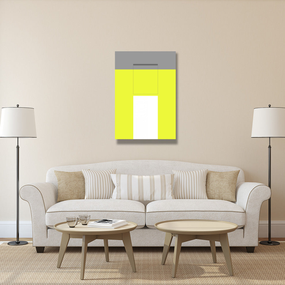 "Burble" Fine Art Print