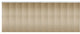 Raisa 12-Panel Track Extendable Vertical Blinds 140-260"W