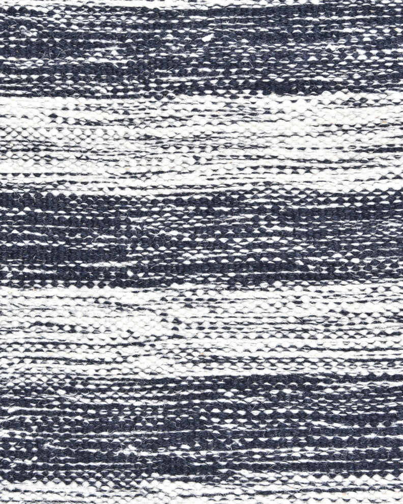 Louella, Handmade Area Rug 10' 0" x 14' 0"