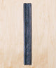 Rapids 12" Entryway Door Pull, Verde