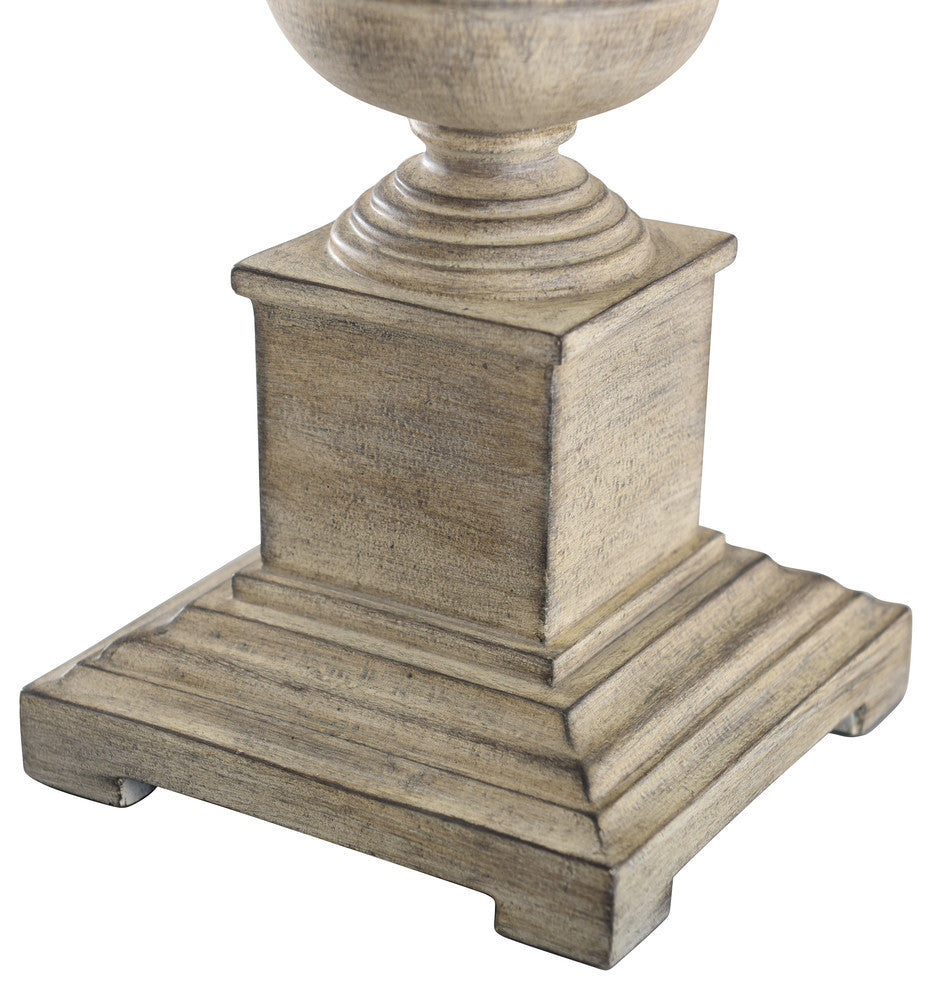 Cromwell 31" Table Lamp