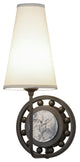 7.5W Valdosta Wall Sconce