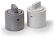 Salt & Pepper Shaker Set