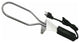 GrillPro 33666 Electric Charcoal Starter, 110 V