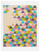Deny Designs Bianca Green Completely Incomplete Art Print