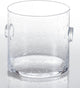 Napa Champagne Cooler, Clear, Small