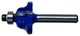 Roman Ogee Router Bit