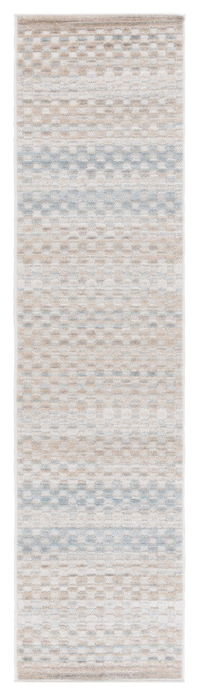 Safavieh Indoor-Outdoor Stella Collection, STA109 Rug