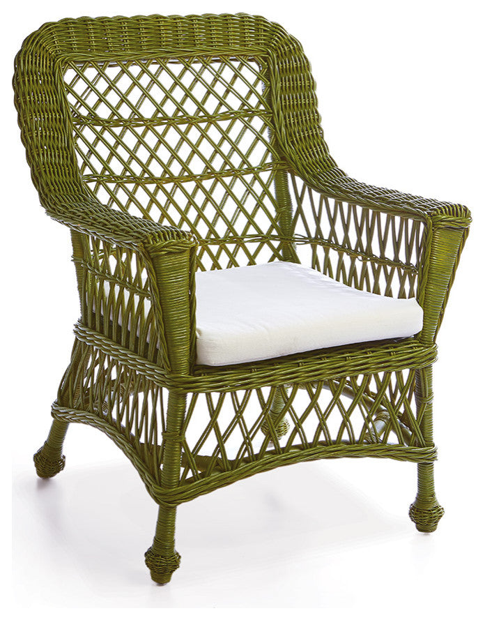 Montauk Arm Chair