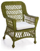 Montauk Arm Chair