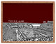 Deny Designs Bird Ave Texas A And M Maroon Rectangular Tray