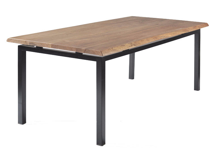 Hayward Dining Table