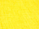 Kingston Reef Rocker in Cinnamon, Baja-Lemon Fabric
