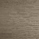 Hamilton 4' Counter Height Bench, Woodland Brown