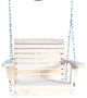 2' Cypress Regular Swing, Early American