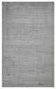 Cordi, Handmade Area Rug 8' 0" x 10' 0", 5 X 8